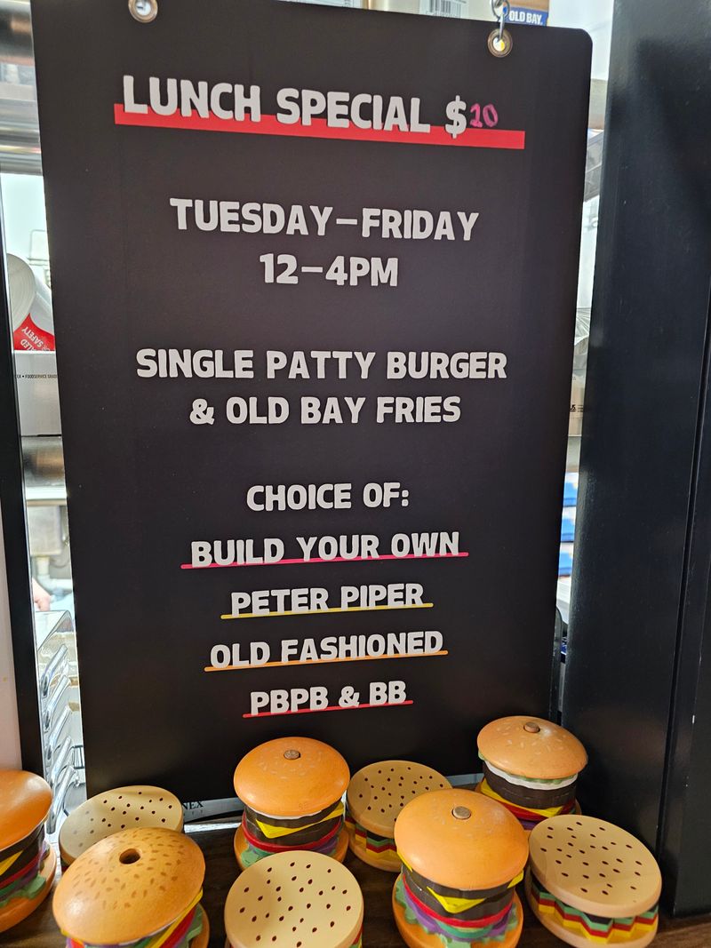 Hours, Prices, And Smart Timing