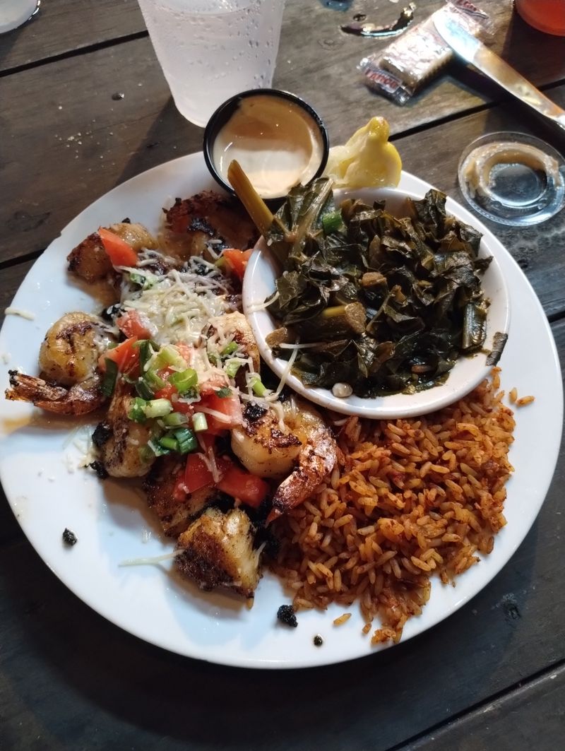 Prices, Portions, and Pure Value