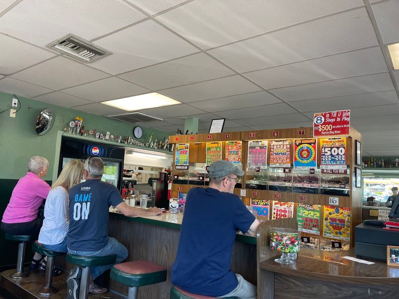 All-Day Breakfast That Changes Your Entire Morning Outlook