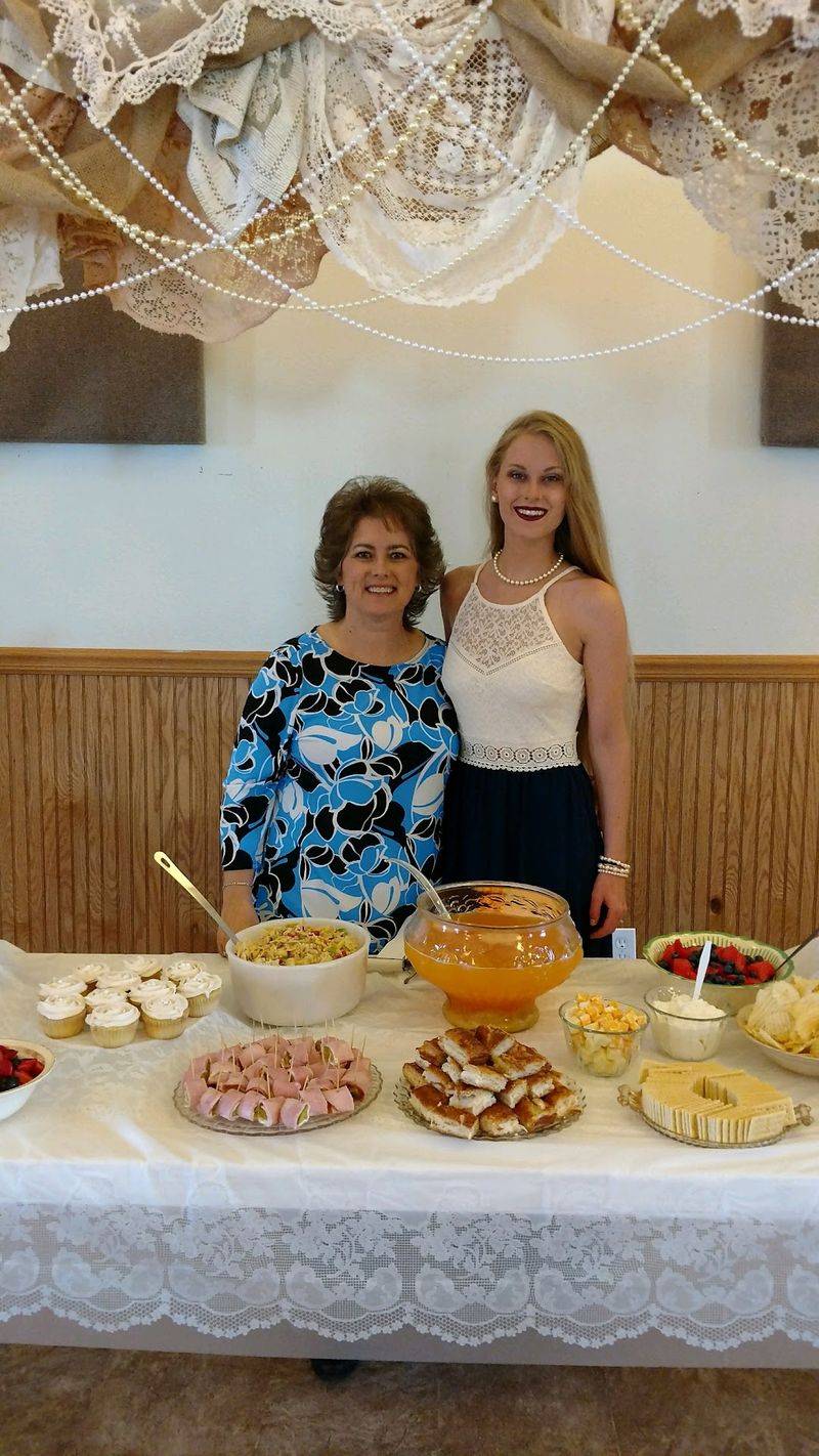 Service With a Genuine Smile