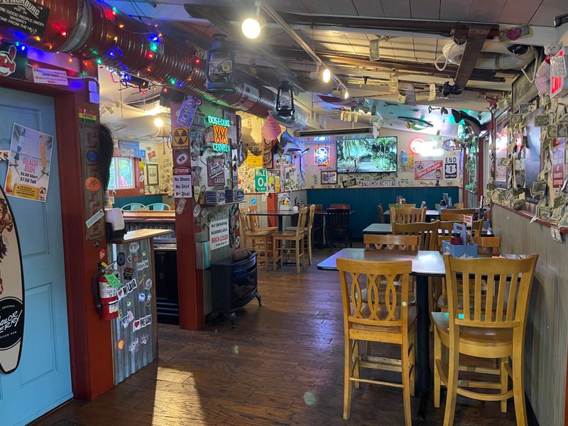 Timing Your Visit Right