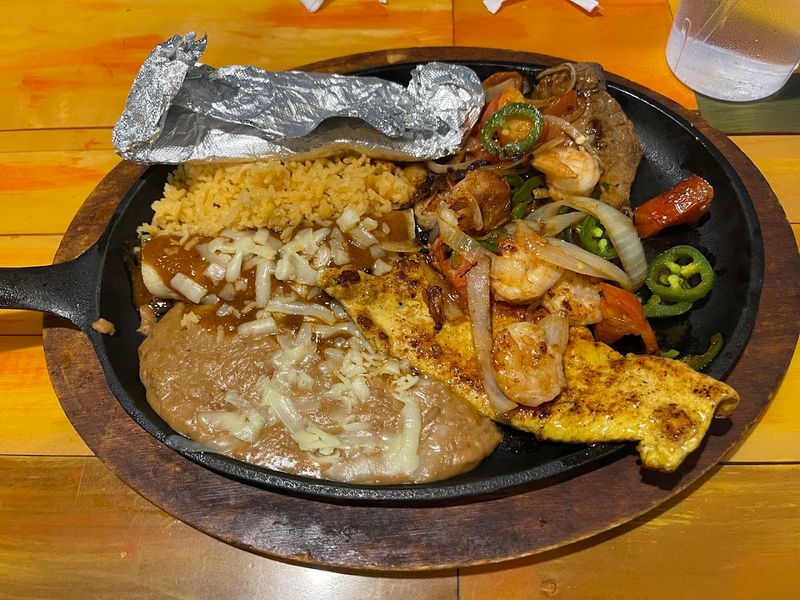 Daily Specials and Value: Getting the Most Out of Every Visit