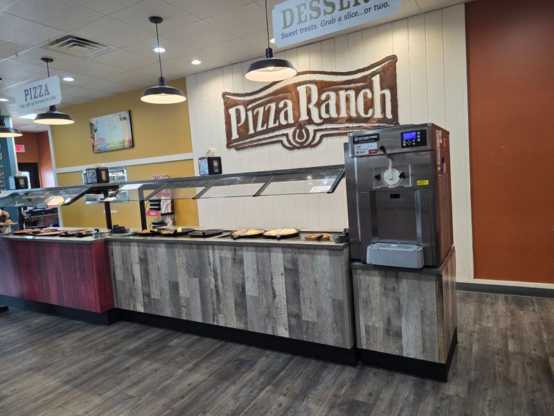 Price, value, and promotions