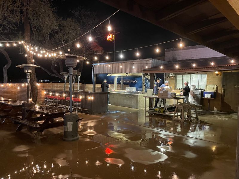 Customer Tales and Testimonials