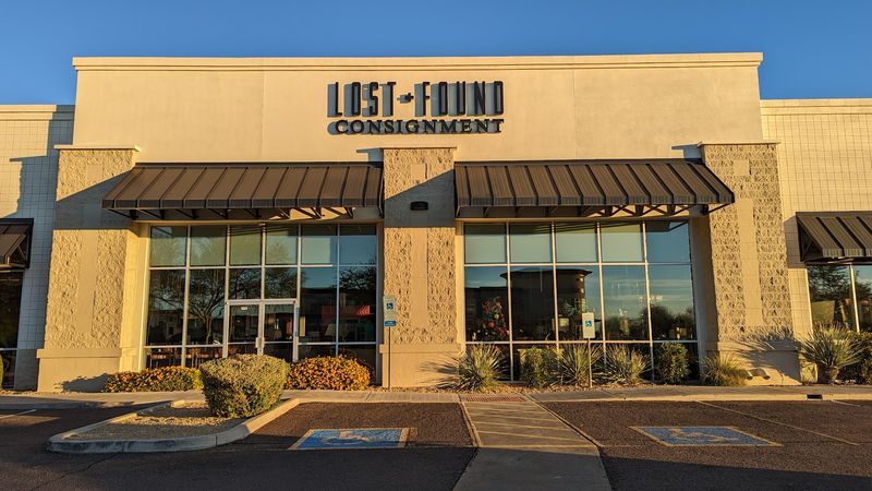 Tips For Getting The Most Out Of Your Visit