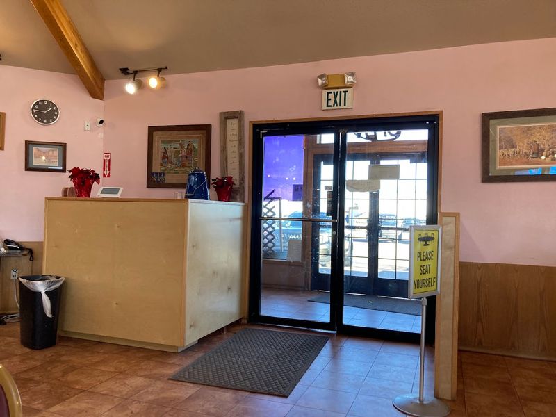 Services That Make The Visit Even Easier