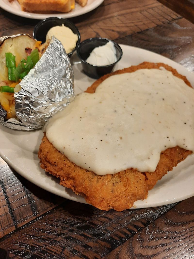 Serving Local Favorites Since 1993 Serving Local Favorites Since 1993
