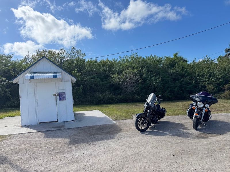 Limited Hours Make Timing Essential