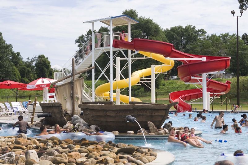 Sessions Designed For Maximum Fun And Safety Sessions Designed For Maximum Fun And Safety