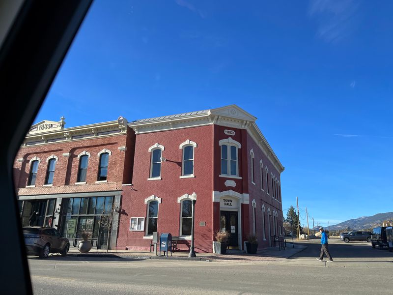 The Clean, Clear Promise