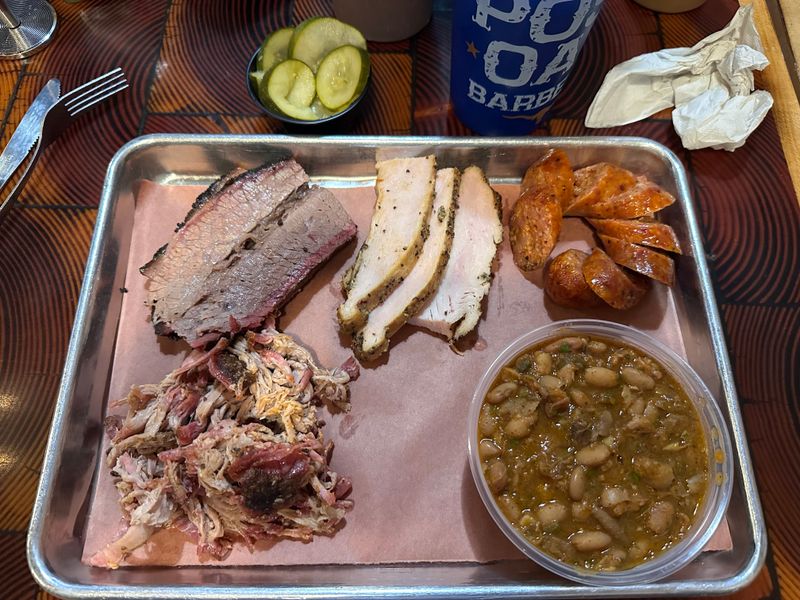 The Promise In Plain Words