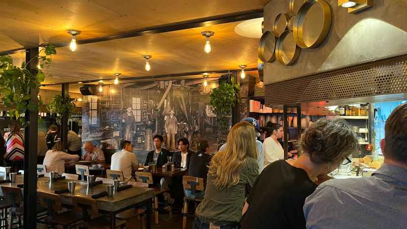 The Easy Win You Can Count On