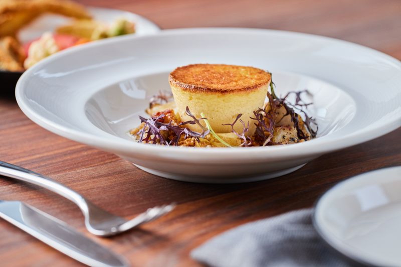 Sorella – San Francisco