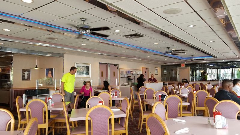 Open All Day And Night In East Hartford