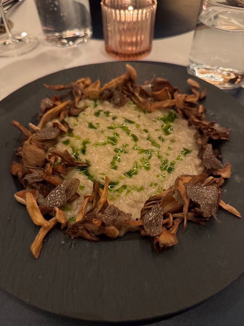 Stella's Cucina – Boulder