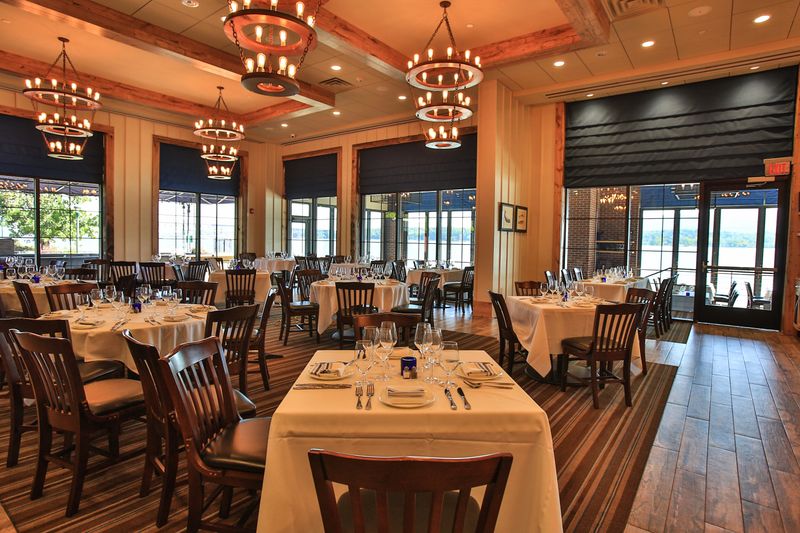 Blu Pointe – Newburgh, New York