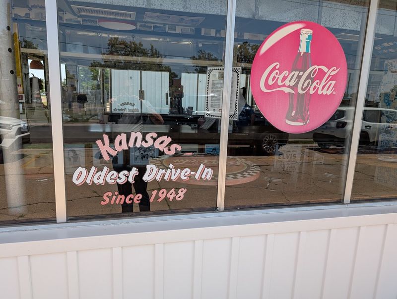 Generations Of Loyalty