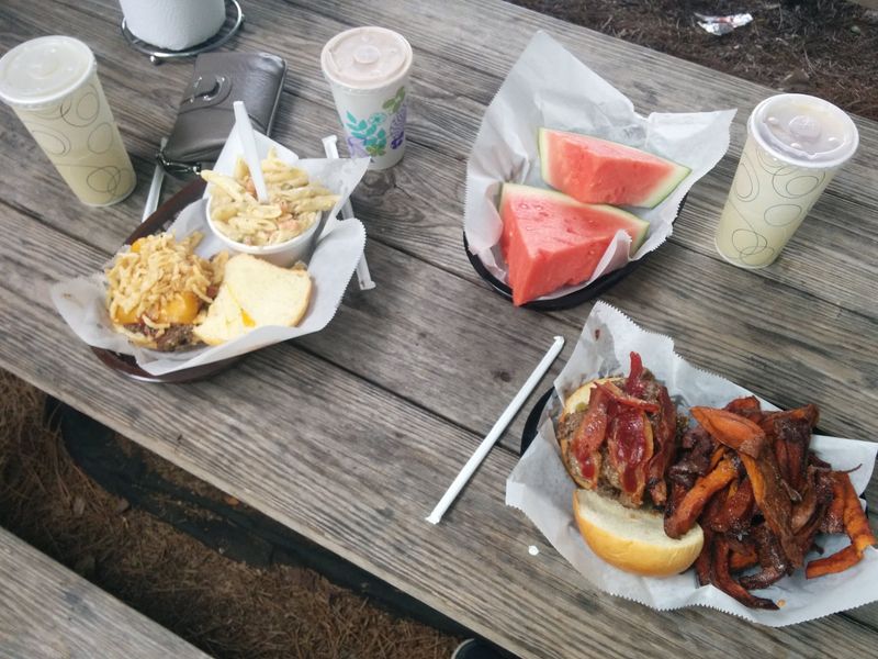 Shakes And Fruit Tea That Seal The Deal Shakes And Fruit Tea That Seal The Deal
