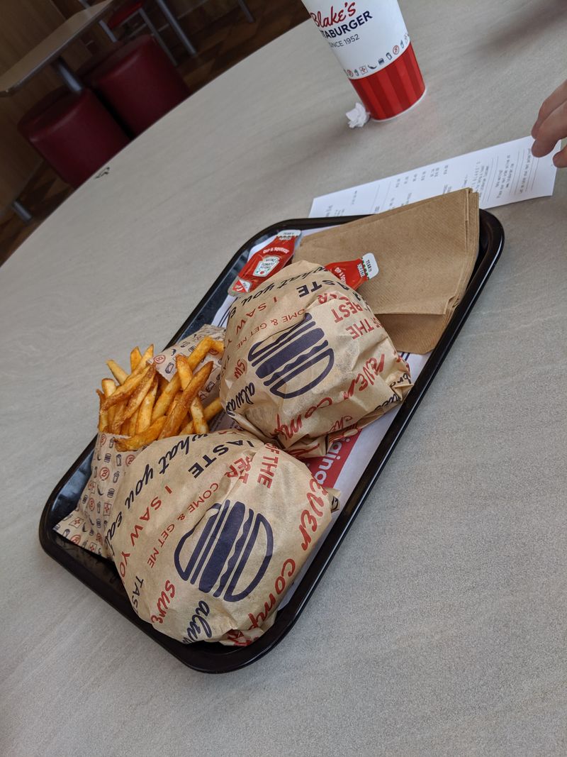 Why Locals Call It An Icon