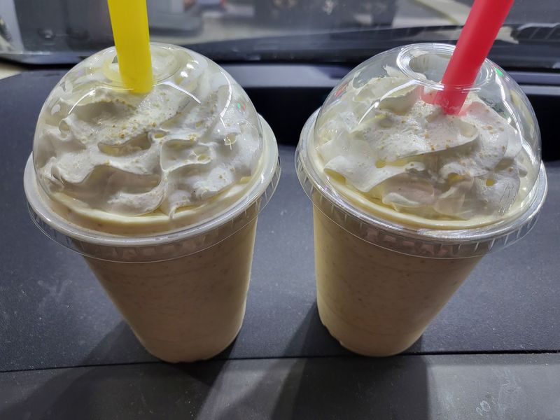 Shakes Steal The Spotlight More Often Than Not Shakes Steal The Spotlight More Often Than Not