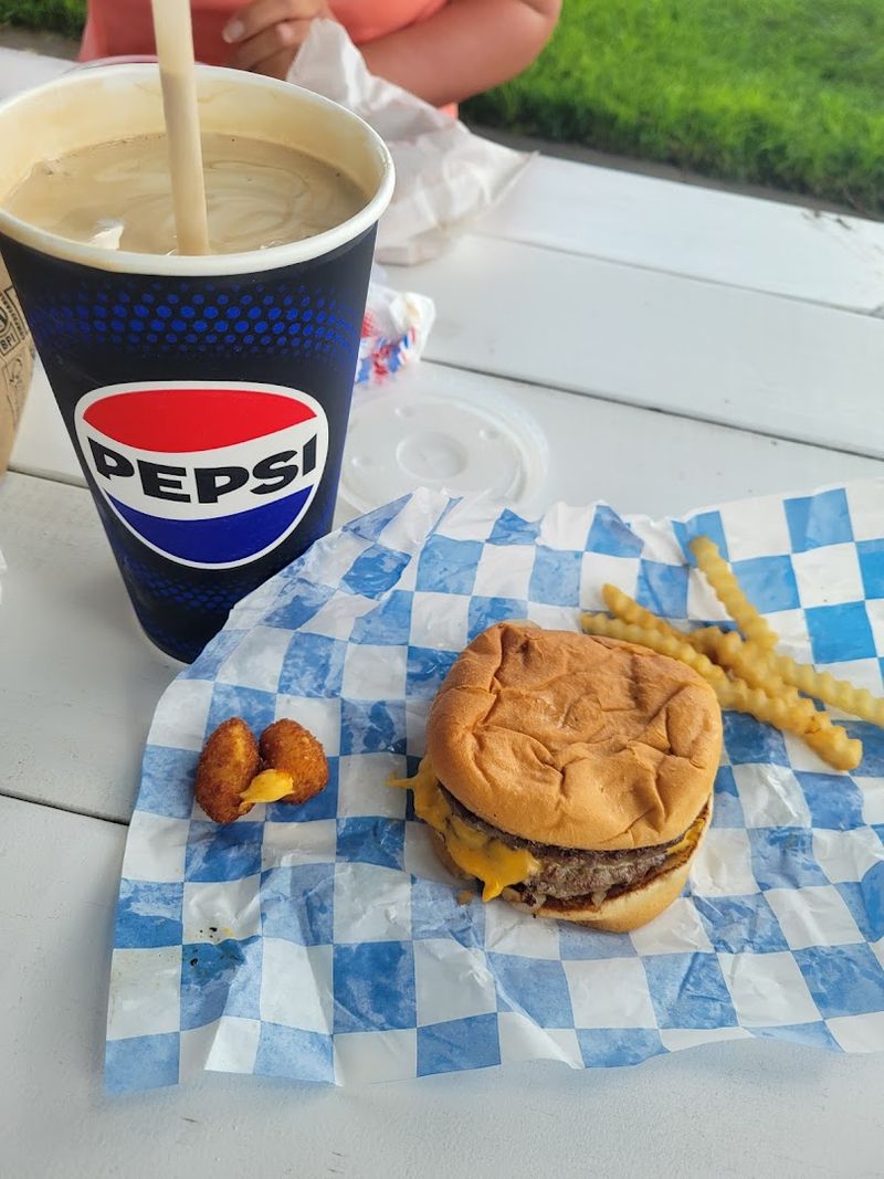 Shakes That Redefine The Word Medium
