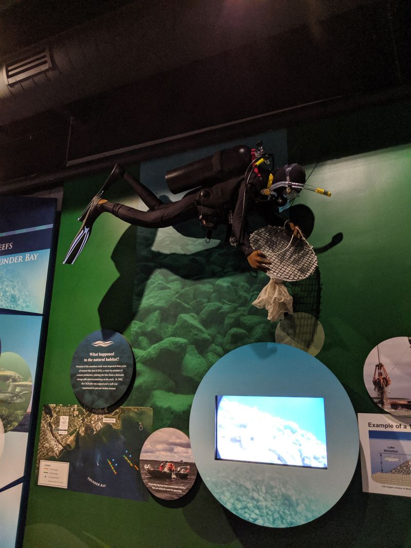 Names With Weather In Them