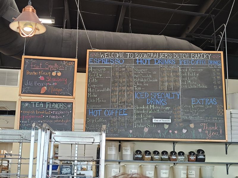 Piece, Love & Chocolate