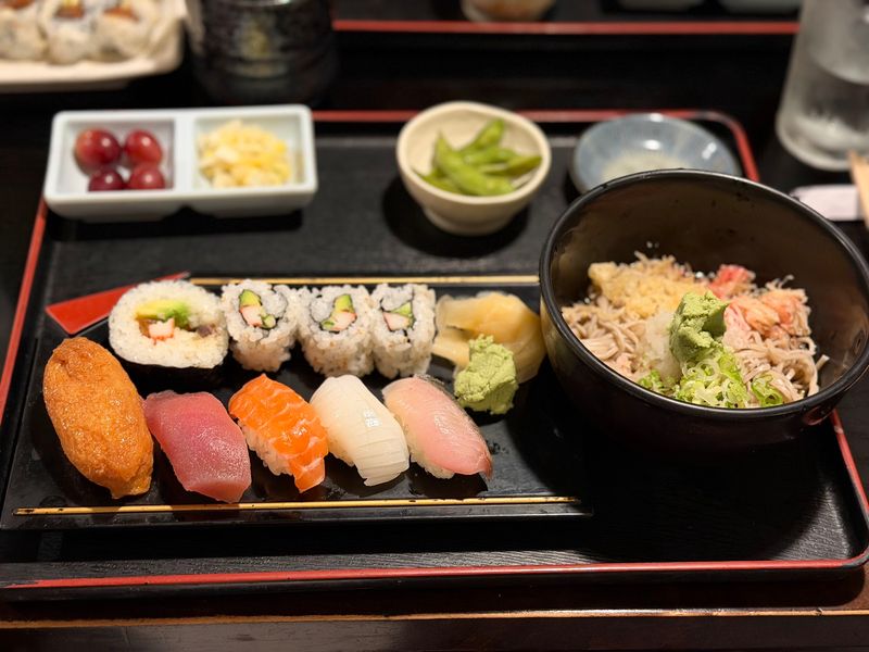 Sharaku