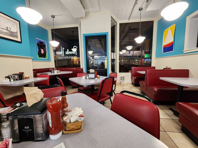 When Service Feels Rushed, Simplify