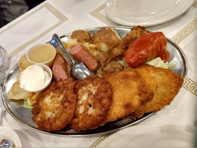Share Smoked Kielbasa Share Smoked Kielbasa