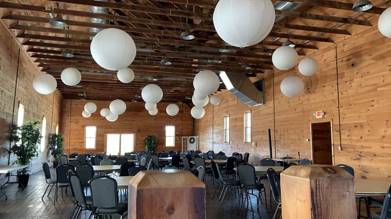 Sit With The Mill’s Story