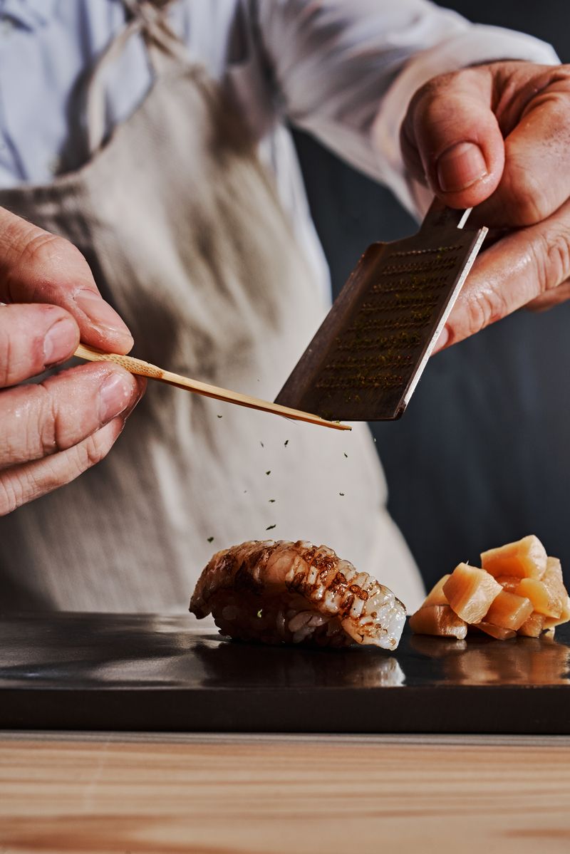 Sourcing And Seasonality