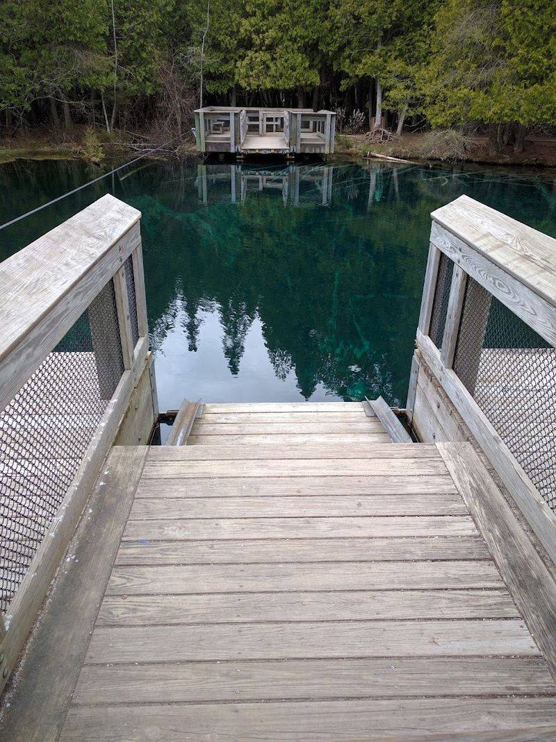 Weather, Layers, And Hands