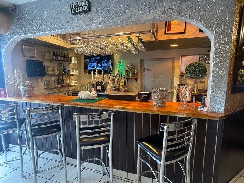 SLE Seasoned Little Eatery – Peoria