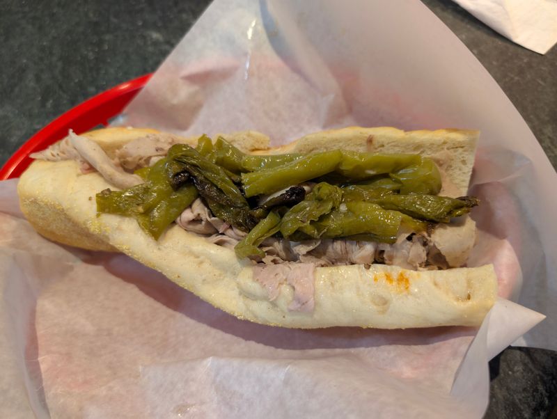 Pulled Pork Versus Roast Pork Debate