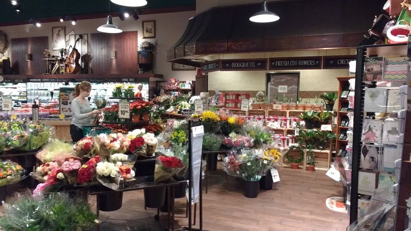 Sharp Shopper Grocery Outlet Specializes in Deeply Discounted Overstock Items Sharp Shopper Grocery Outlet Specializes in Deeply Discounted Overstock Items
