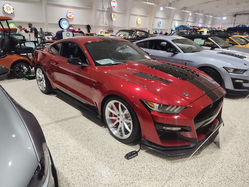 A Melbourne Setting That Adds Sunshine To The Steel