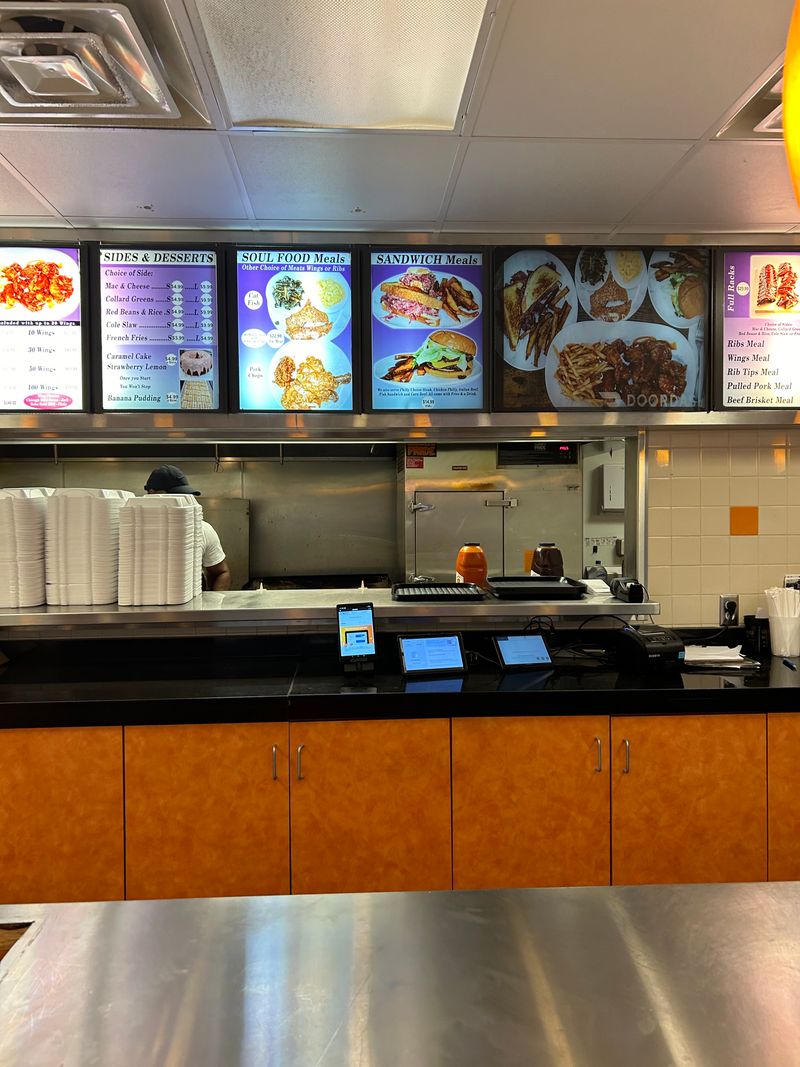 Sista Shuga Shack 2, Burnsville, MN 55306