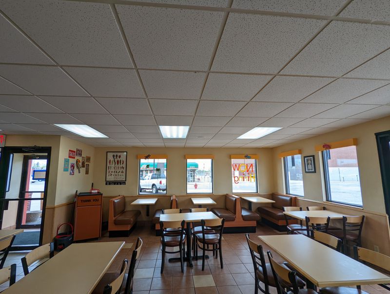 Value That Can't Be Beat