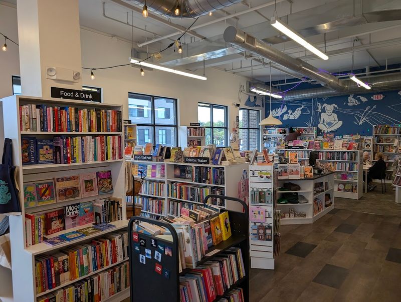 Kids Corner, Big Smiles