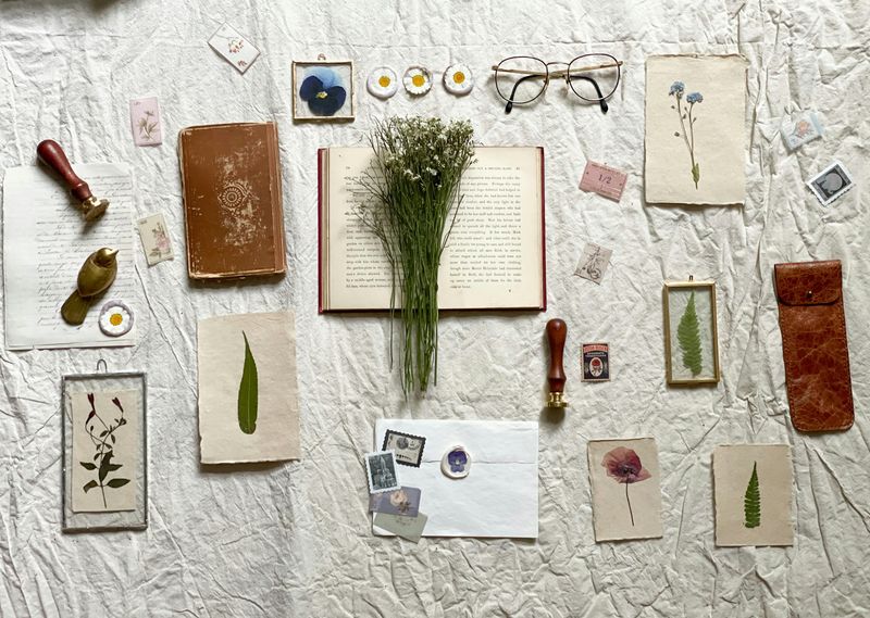 Pulp & Press Lit Arts Fest, Vicksburg