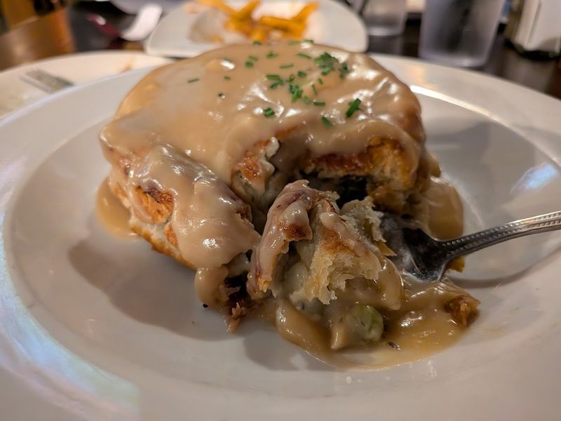 Shepherd's Pie That Feels Like A Warm Hug On A Plate Shepherd's Pie That Feels Like A Warm Hug On A Plate