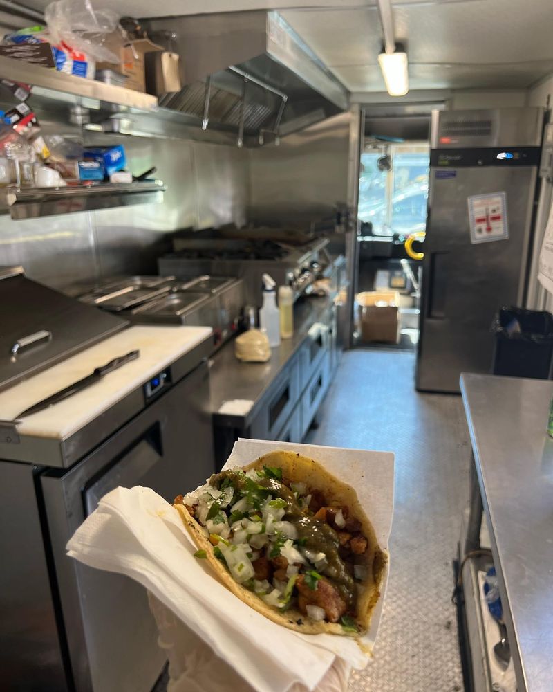 Generous Portions That Satisfy Every Appetite