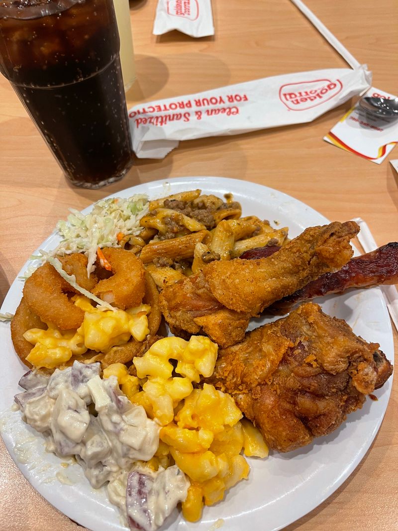 The Habit People Trust