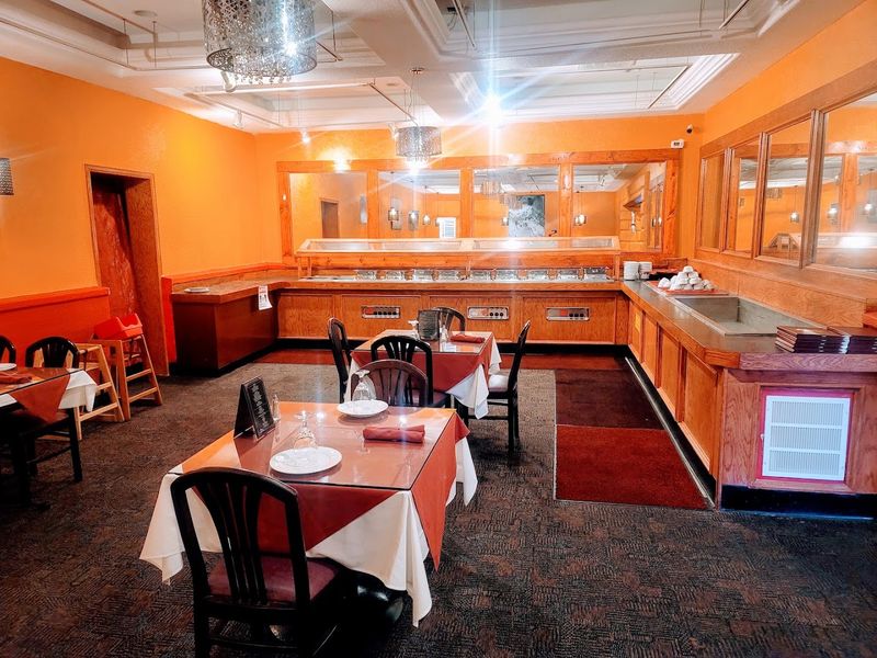 Sherpa Grill Indian Nepali Restaurant, Greeley Sherpa Grill Indian Nepali Restaurant, Greeley