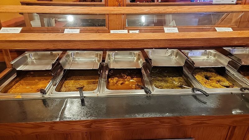 Sherpa Grill Indian Nepali Restaurant Steps Into The Story