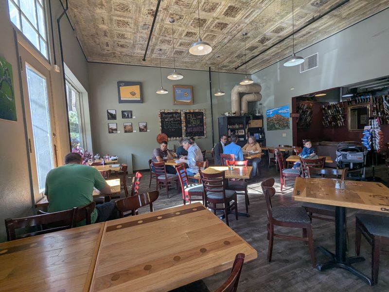 Choice City Butcher & Deli