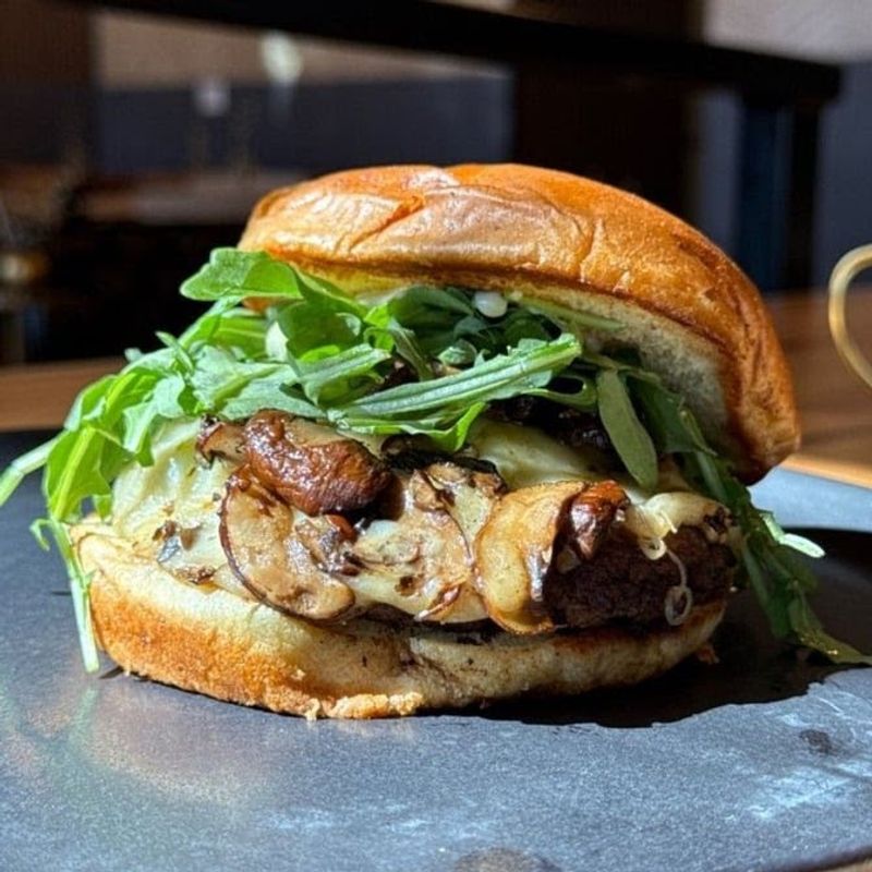 Choice City Butcher & Deli