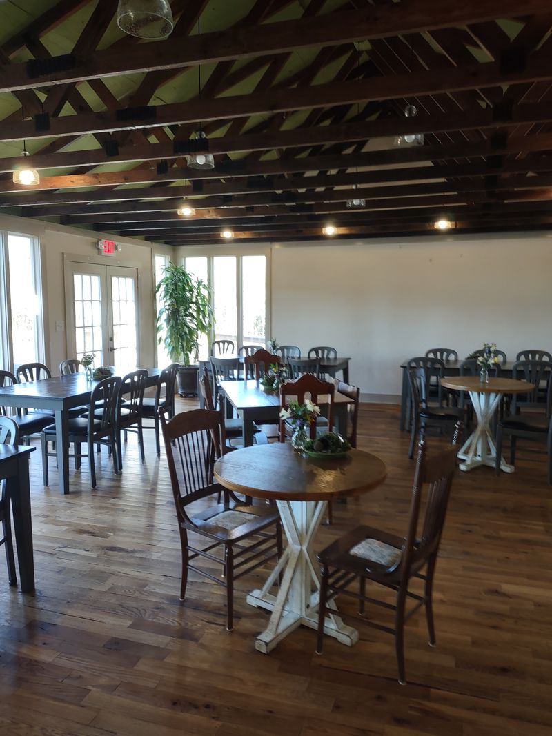 Timing Tips For Perfect Cinnamon Rolls