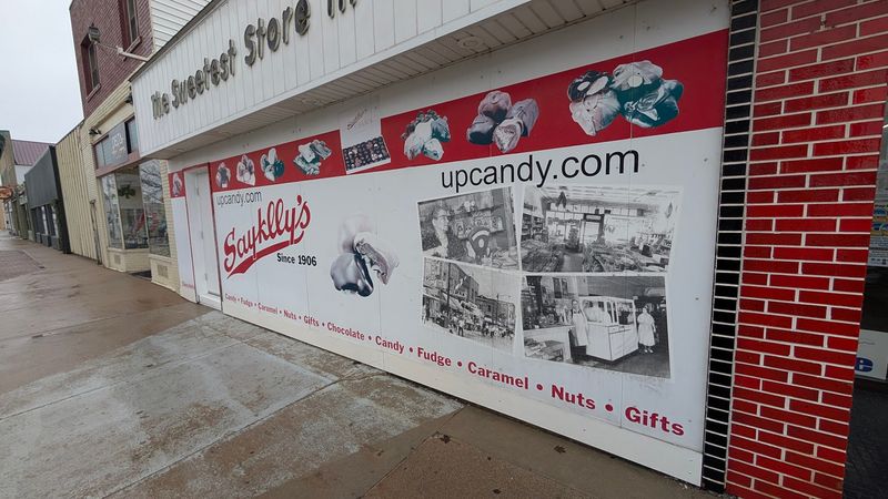 Spotlight The Caramels